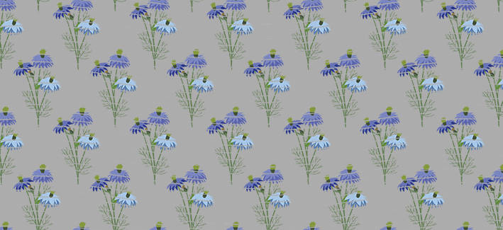 16oz Element-EN-1188